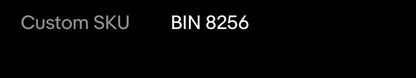 641259