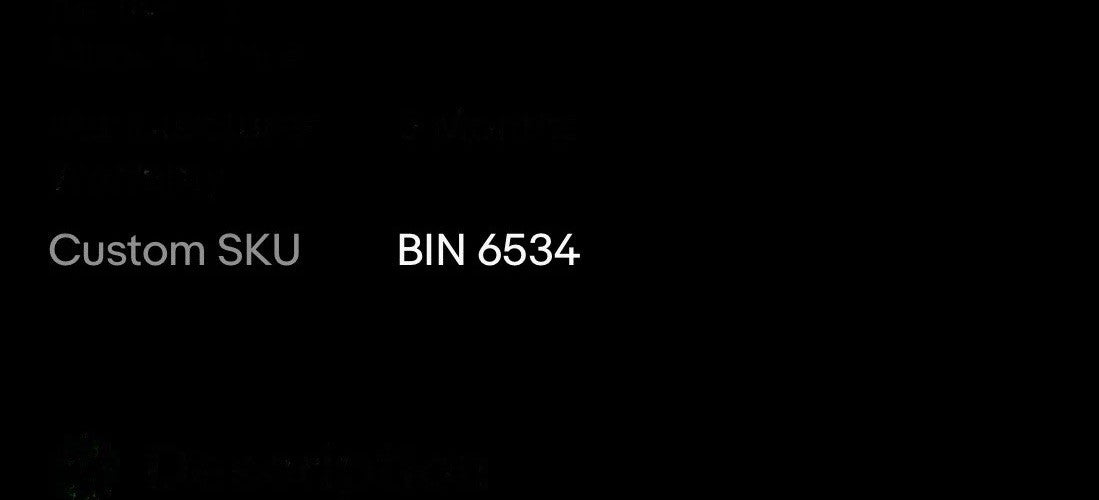 639727
