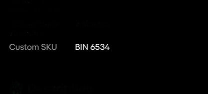 639727