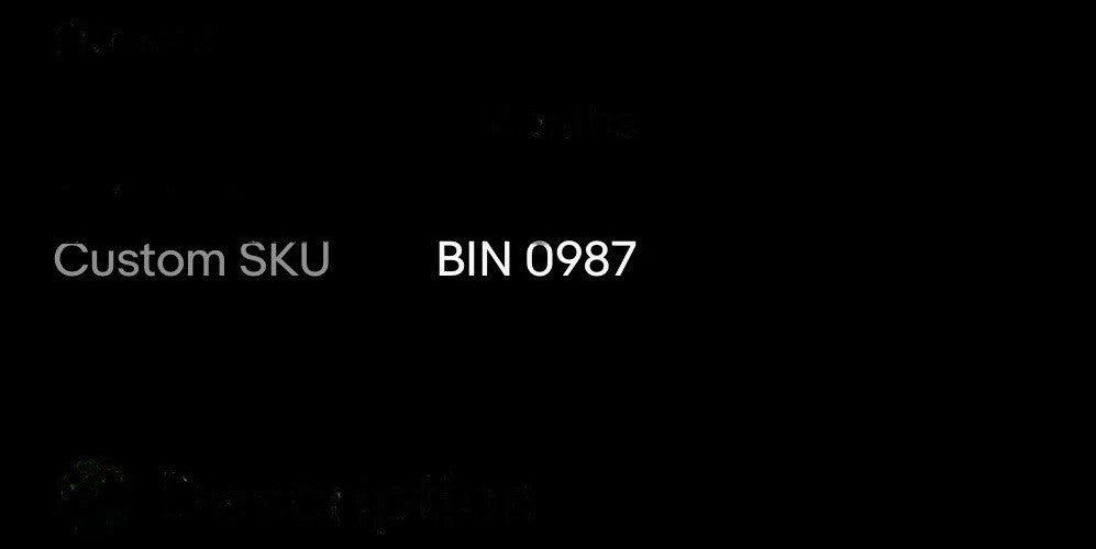 640726