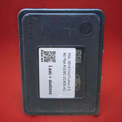 641003