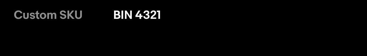 640159