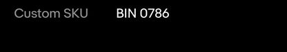 640379