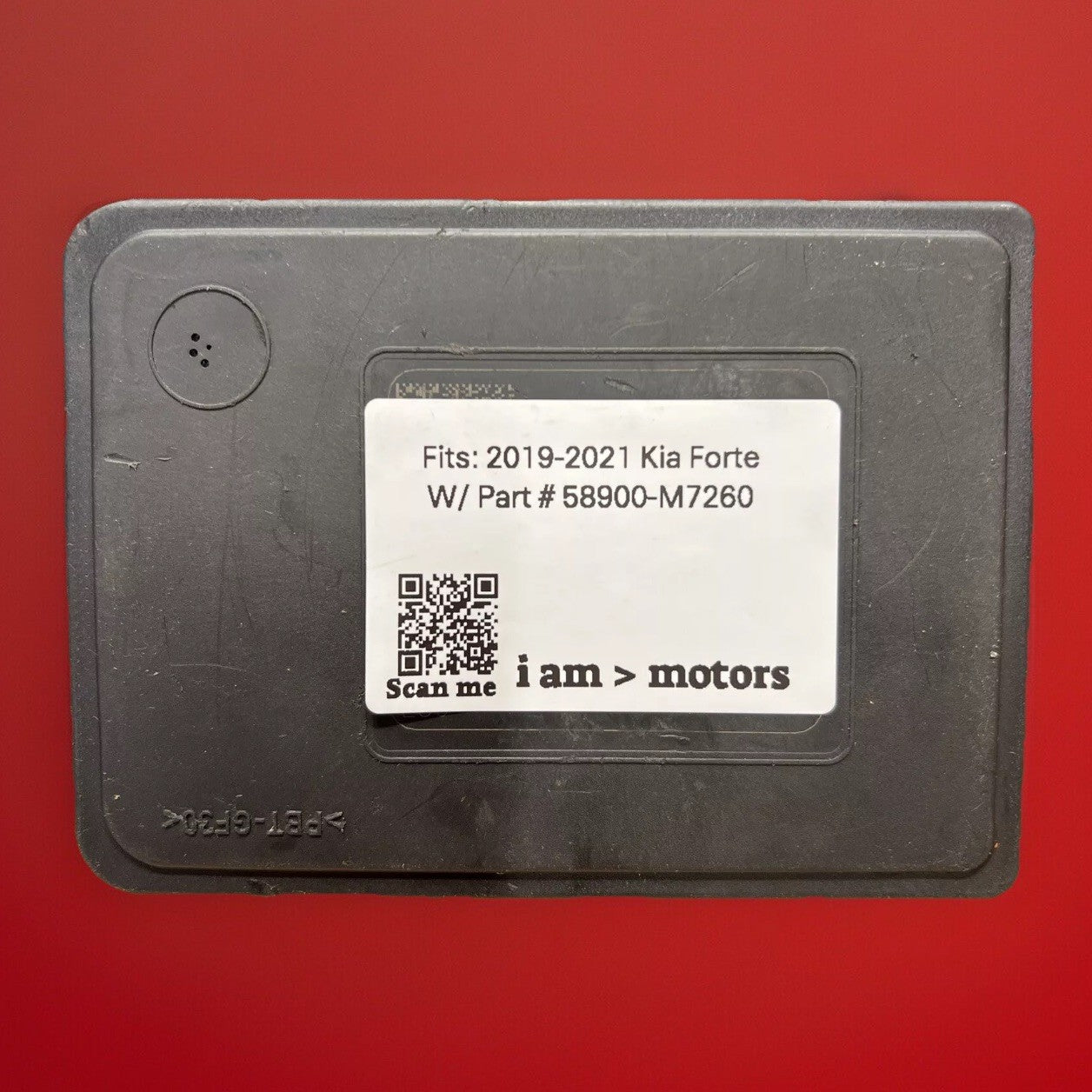 641078