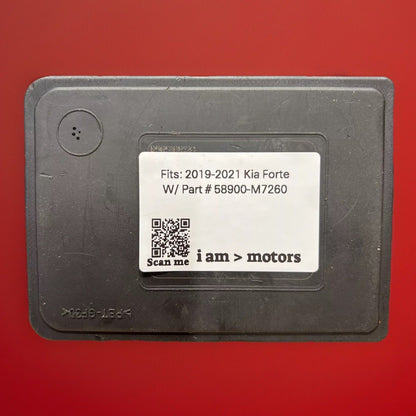 641078