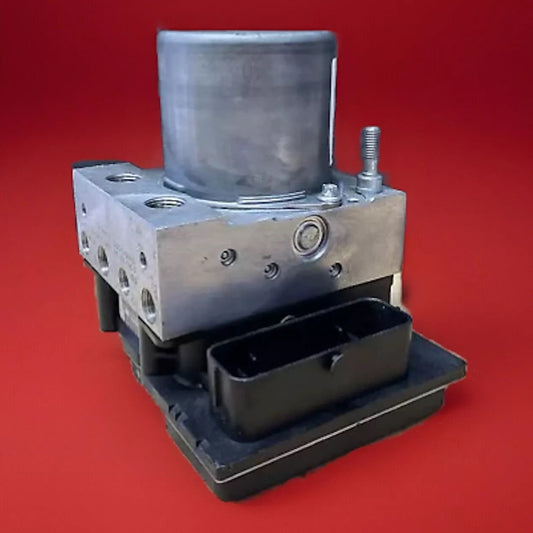 640178