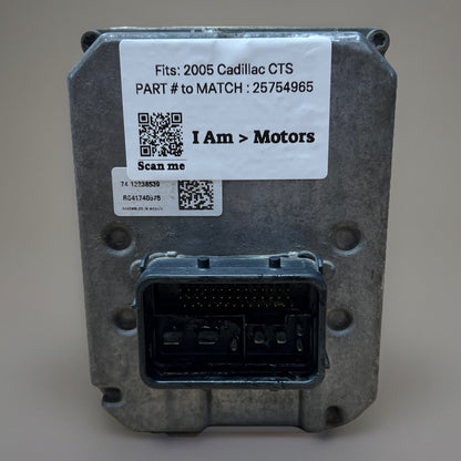 640478