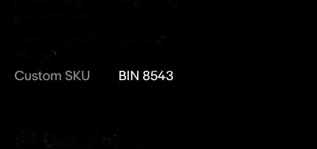 640305