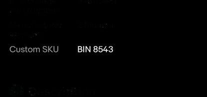 640305