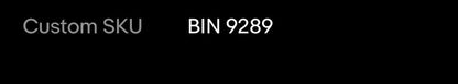 640472
