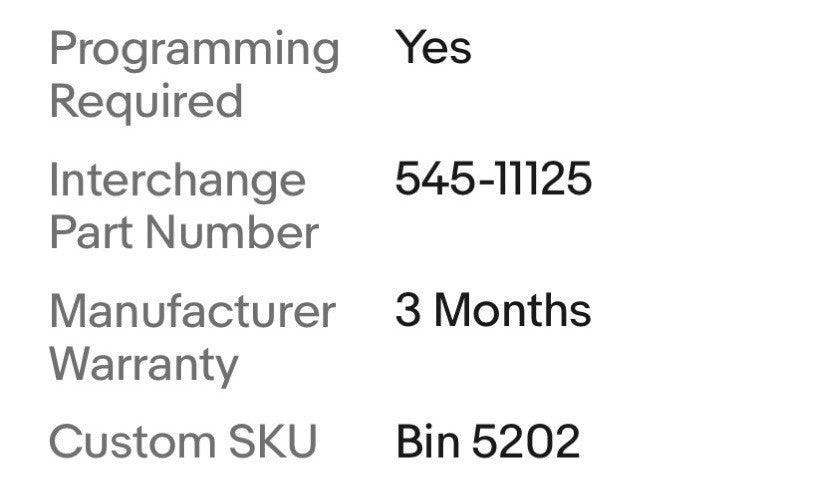 640230