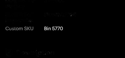 640679