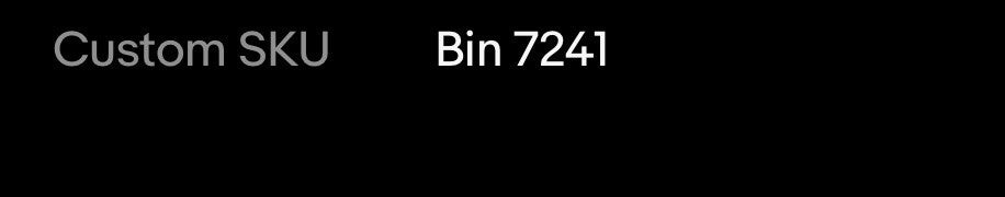 640369