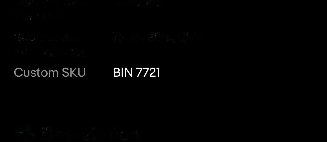 640722