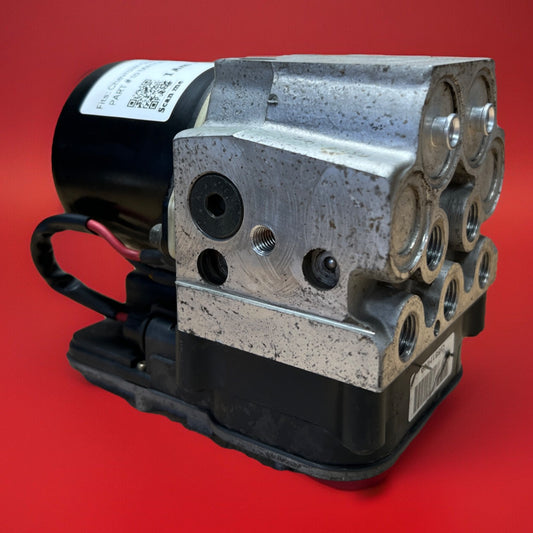 640369