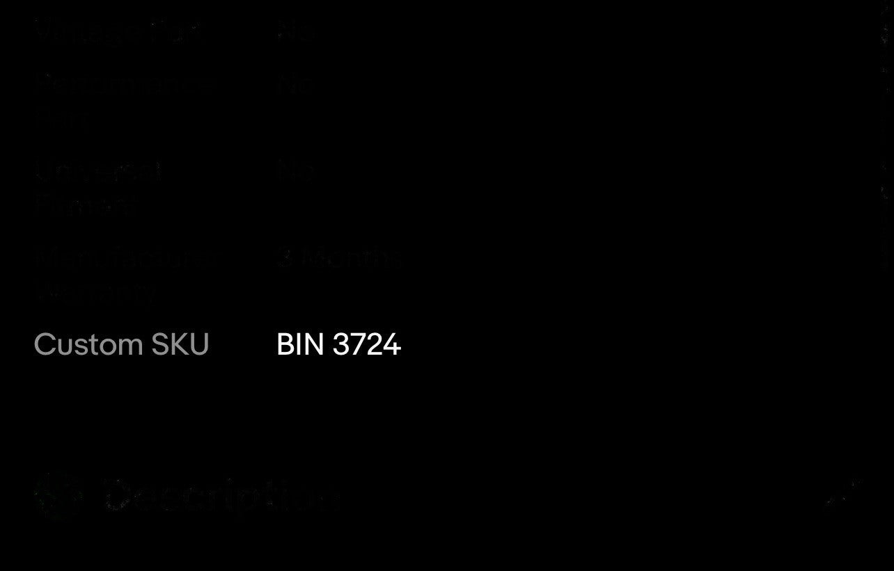 640870