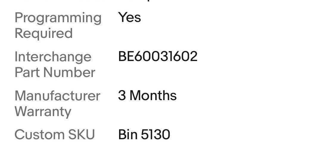 640698