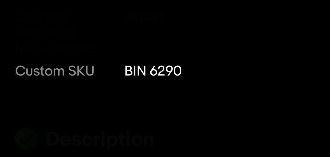 640378