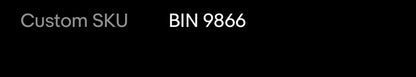 640930
