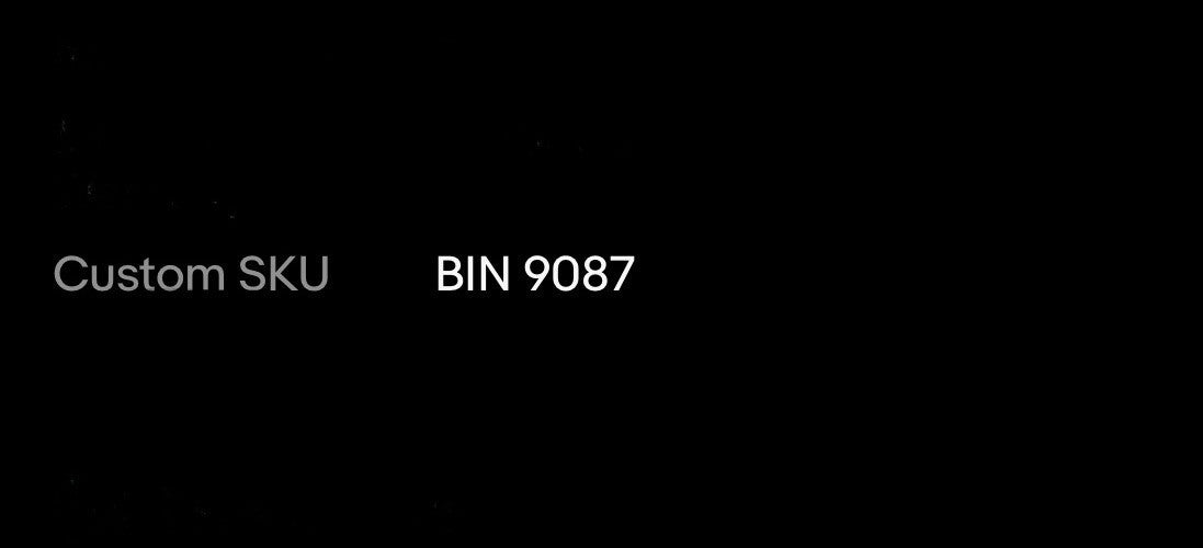 640429