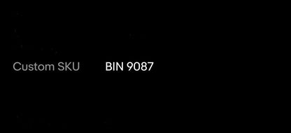 640429