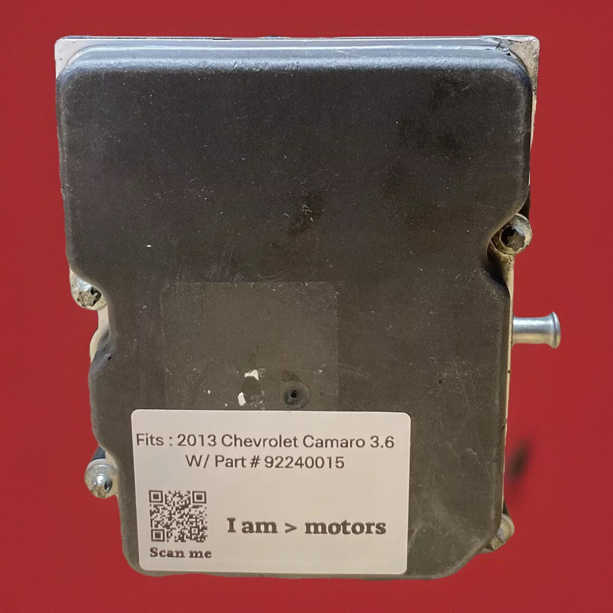 641320