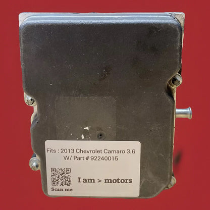 641320
