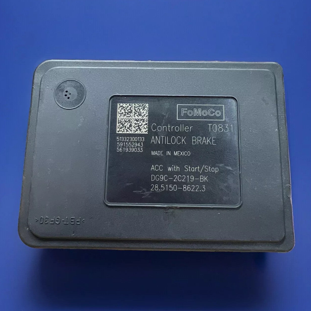 639990