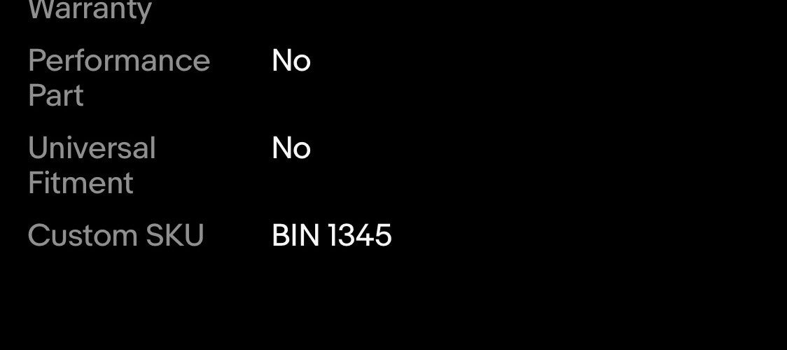 640474