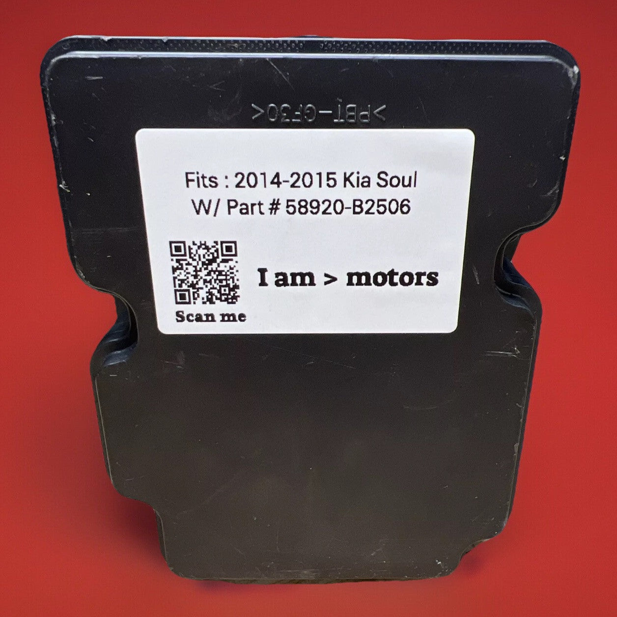 641060
