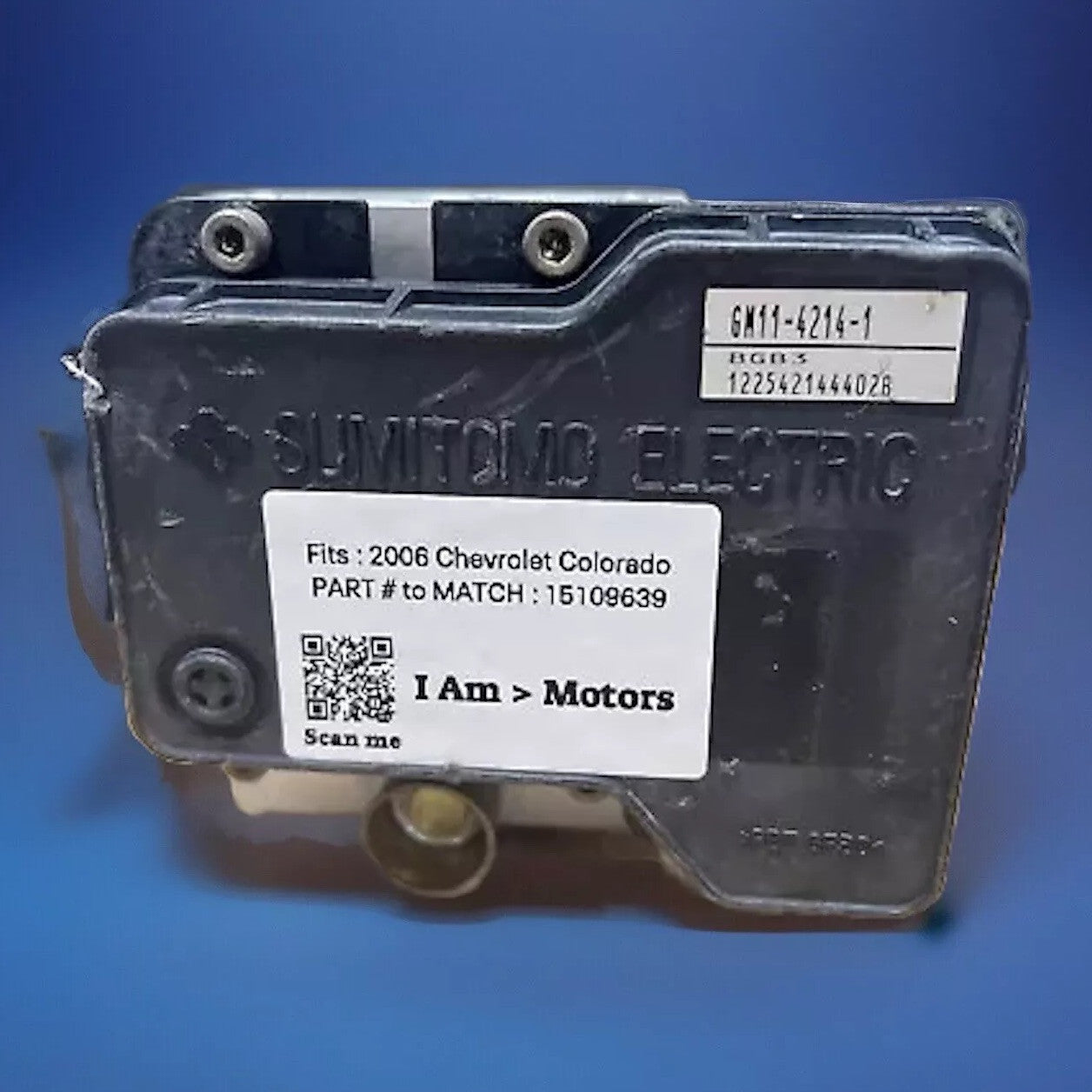 647109