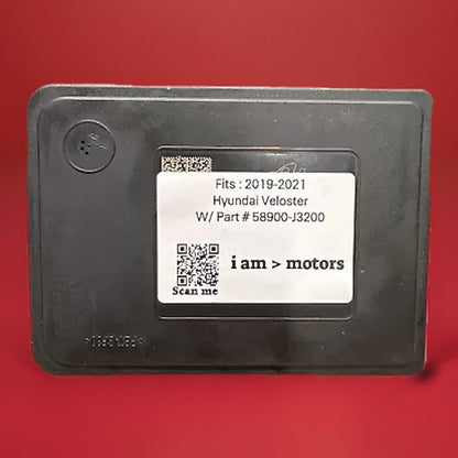 641251