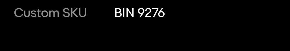 640487