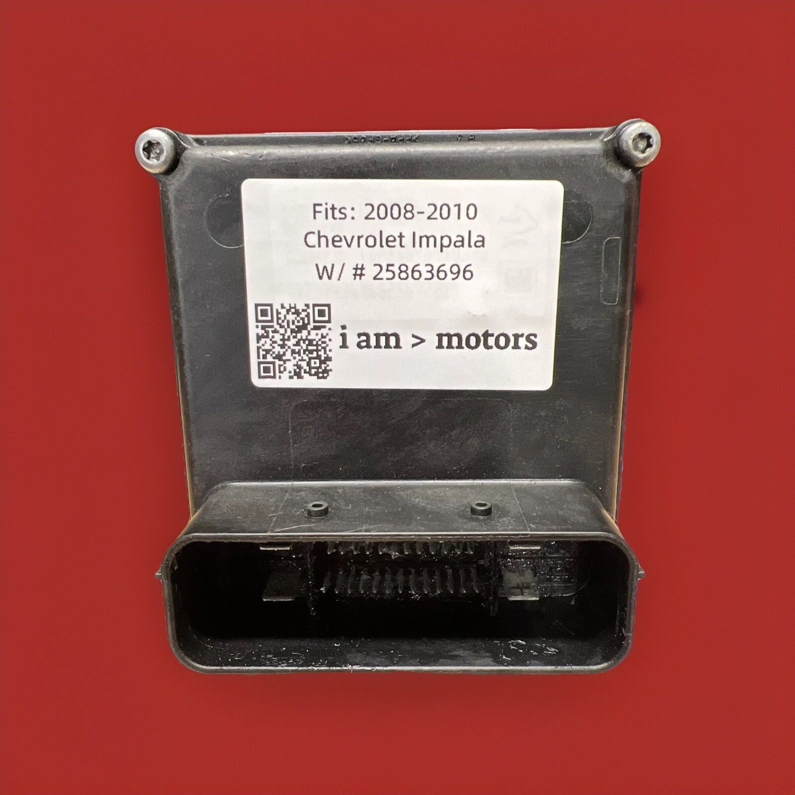 641284