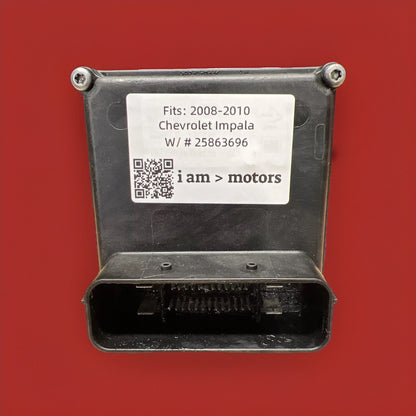 641284
