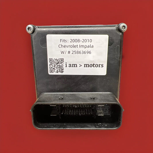641284