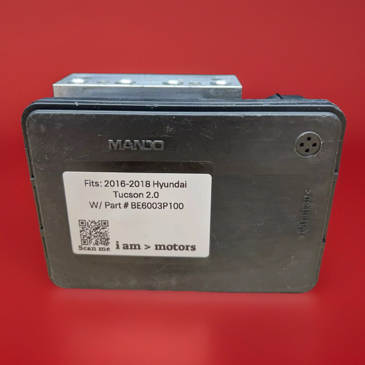 640762