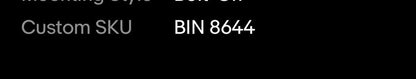 641083