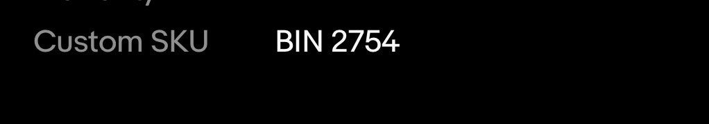 640346