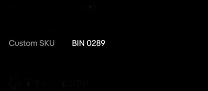 640253