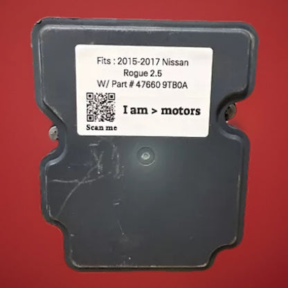 640949