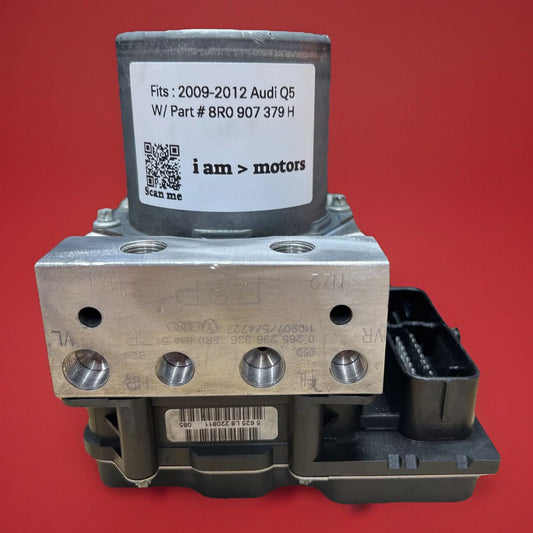 640517