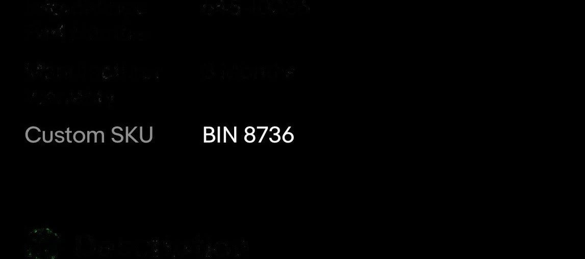 640421