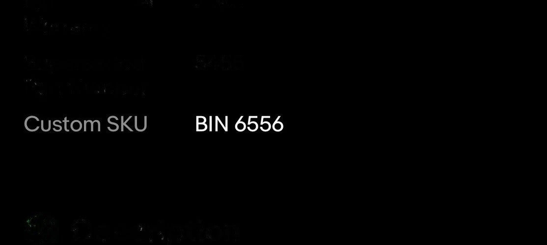 640139