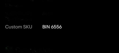 640139