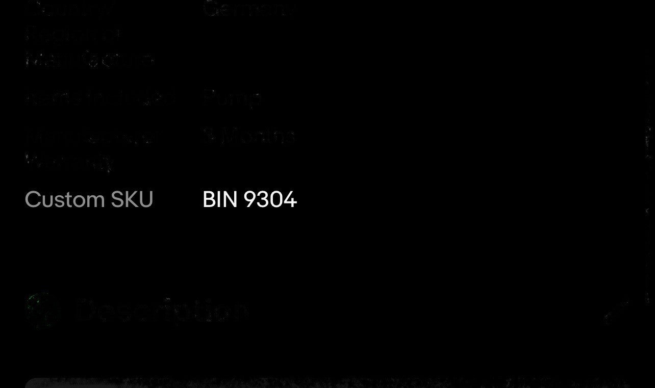 640841