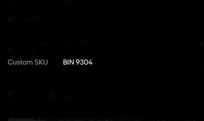 640841
